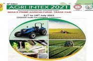 "AGRI-INTEX-11th-to-14th-July-2021-Mega-Event-at-CODISSIA"