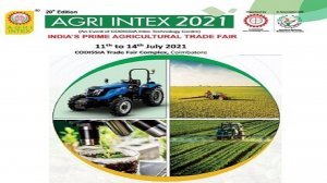 "AGRI-INTEX-11th-to-14th-July-2021-Mega-Event-at-CODISSIA"