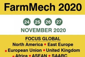 farmech2020
