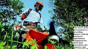 farm-mechanisation-enhance-farm-income