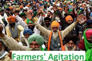 farmers-agitation