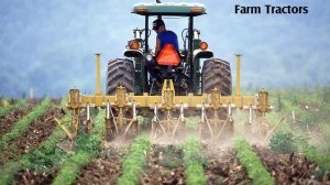 Escorts Tractor growth at 88%