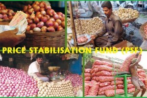 budget 2021 onion buffer stock