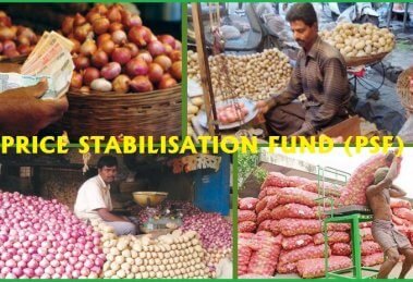 budget 2021 onion buffer stock