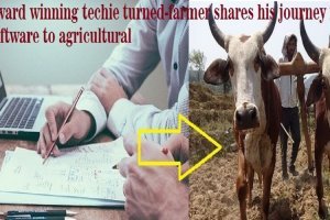 "https://agrinews.in/award-winning-techie-turned-farmer-shares-his-journey-from-software-to-agricultural/"