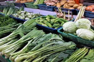 Online agricultural products marketplace startup to reach out 75 villages