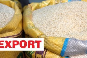 "Pakistani Traders claim India is subsidizing rice exports, wants WTO to investigate"