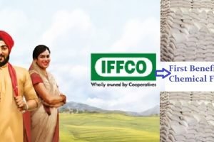 IFFCO first to benefit from Sri Lanka Organic policy to import fertilizer