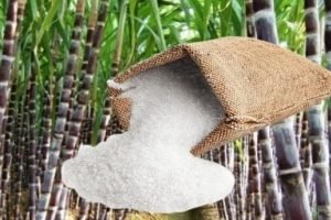India leading candidate to achieve rising global sugar demand-Marex Spectron