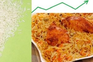 Basmati shipments to Iran expected to increase as lifts its seasonal ban imports