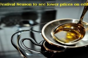 SEA urged its members to lower the edible oil prices during festival season