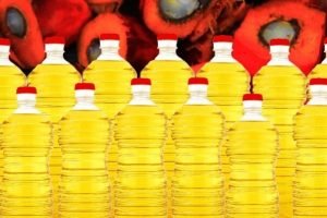 India permitted refined palm oil imports till December 31, 2022