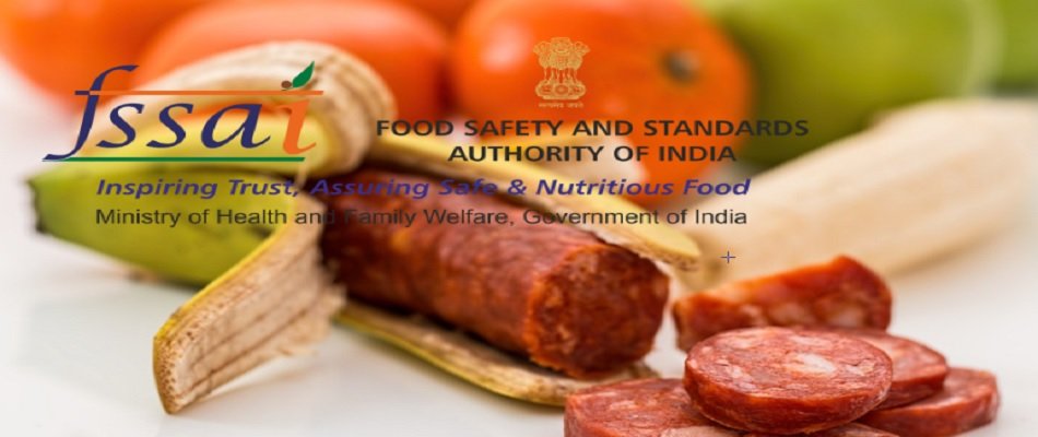 Social activists among farmers, condemned FSSAI regulations on GM food
