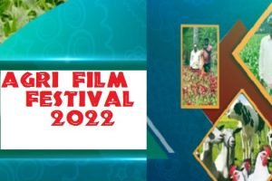 Agri Film Festival-2022- MANAGE invited Individual, Org to submit their entry