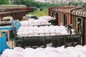 Ukraine-Russia crisis- Indian fertiliser industry considering to source MoP, DAP from other countries