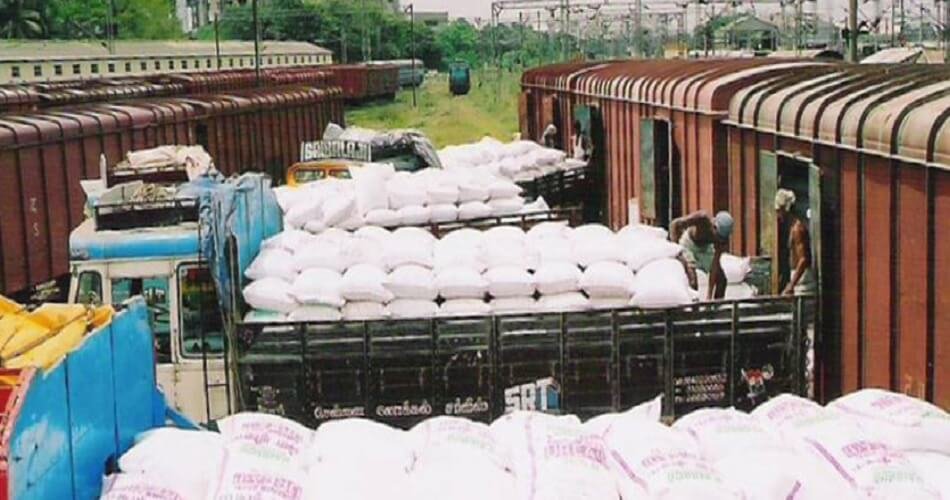 Ukraine-Russia crisis- Indian fertiliser industry considering to source MoP, DAP from other countries