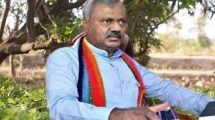 We won't revoke APMC Act amendments - Karnataka Cooperation Minister
