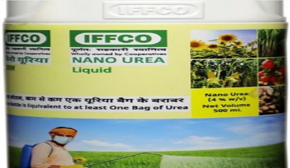 Private sector unwilling to use nano urea technology, will wait & see for assured sales