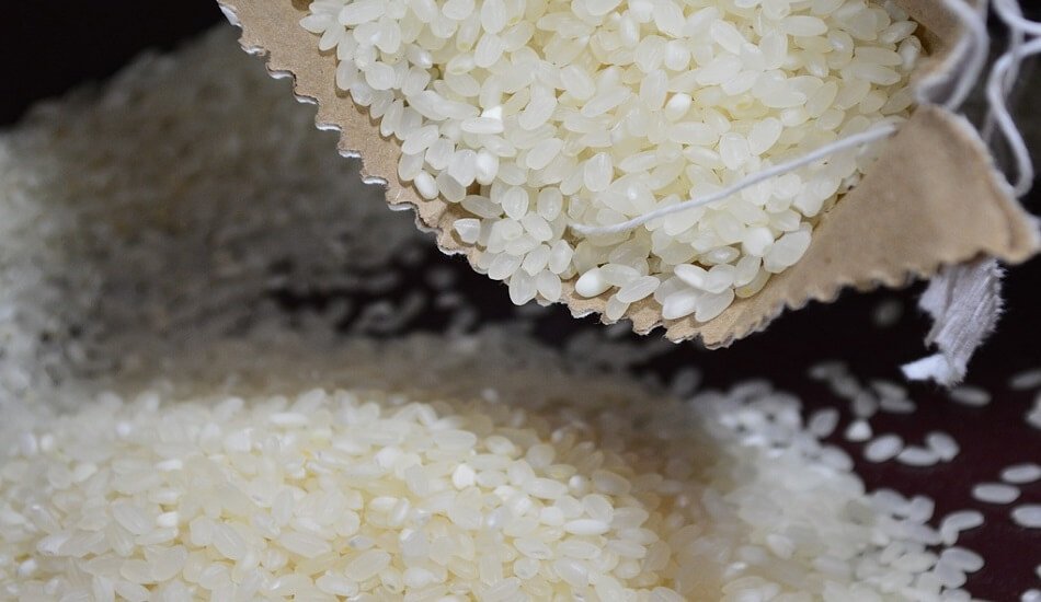Centre to bear entire cost of rice fortification for Public Distribution at ₹2,700 cr per year