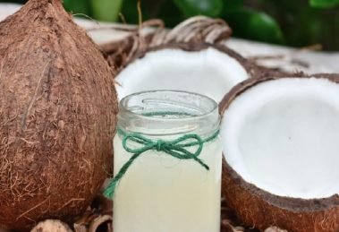 Sri Lankan economic crisis opened new markets for Kerafed to meet global coconut oil exports demand