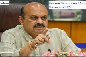 Agro startups may play significant role in country's growth - CM Bommai