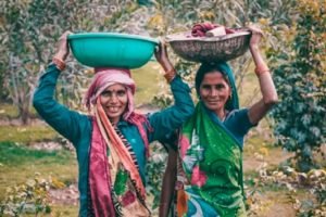 Bayer expands its Sahbhaagi to rural women & youngsters to build full Agri ecosystem