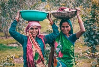 Bayer expands its Sahbhaagi to rural women & youngsters to build full Agri ecosystem