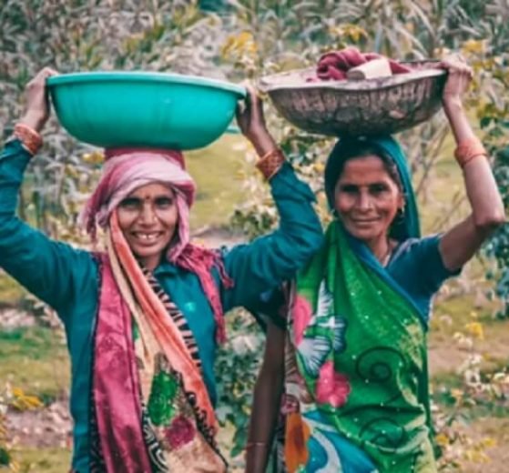 Bayer expands its Sahbhaagi to rural women & youngsters to build full Agri ecosystem