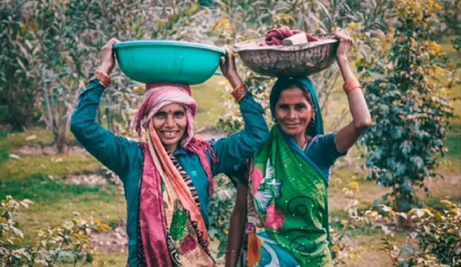 Bayer expands its Sahbhaagi to rural women & youngsters to build full Agri ecosystem