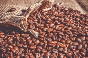 Sharp drop in production, price of Robusta coffee reached an all-time high