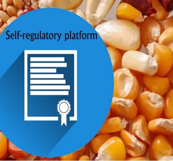 Warring seed firms to set up self-regulatory mechanism to simplify licencing system