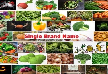 Single brand name for all FPO products in Karnataka - Action Group