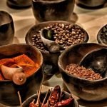 World Spice Organization hosts first National Spice Conference in Mumbai