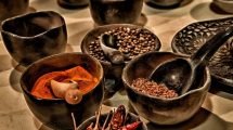 World Spice Organization hosts first National Spice Conference in Mumbai