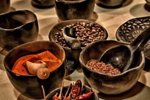 World Spice Organization hosts first National Spice Conference in Mumbai