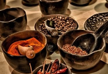 World Spice Organization hosts first National Spice Conference in Mumbai