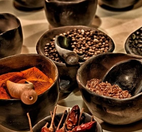 World Spice Organization hosts first National Spice Conference in Mumbai