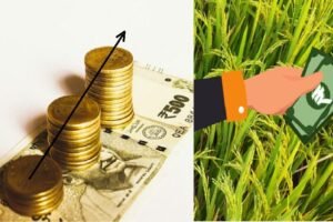 Funding for early-stage agritech startups is expected to grow in 2023