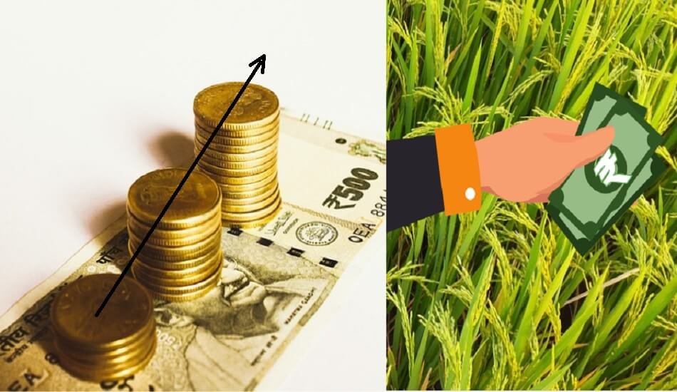 Funding for early-stage agritech startups is expected to grow in 2023