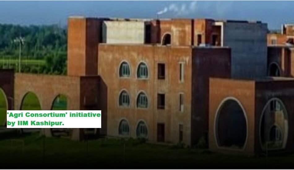 Agri-Consortium-to-be-formed-by-higher-education-institutions-IIM-Kashipur