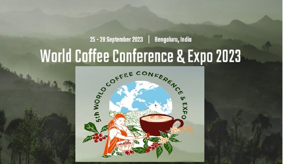World-coffee-conference-bengaluru