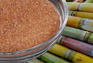 India will export 8,606 tonnes of raw cane sugar to US in 2024