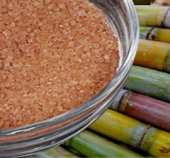 India will export 8,606 tonnes of raw cane sugar to US in 2024