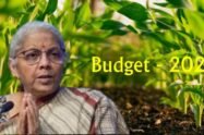 Budget-2024-An-attempt-to-entice-farmers-or-a-dry-spell?