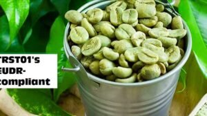 Kodagu's Hangal Coffee Exporting implements TRST01's EUDR-compliant solution