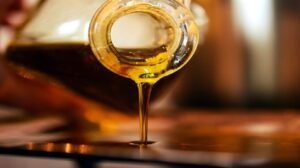 Malaysia, palm oil exports to India is confident of its demand in South Asia