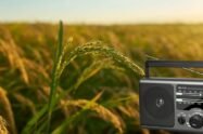 'Kisan Ki Baat', radio program to provide farmers with scientific information