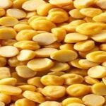 Prices for chana dal risen by up to 10% and expected to remain stable