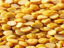 Prices for chana dal risen by up to 10% and expected to remain stable