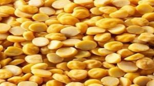 Prices for chana dal risen by up to 10% and expected to remain stable